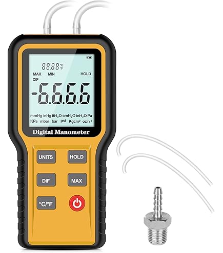 GmyLページ JAKEMY Magnetic Precision Screwdriver Set, 180 in 1 Manual